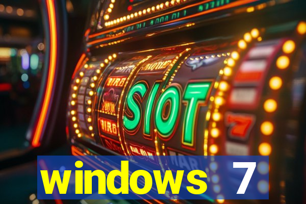 windows 7 professional 64 bits iso